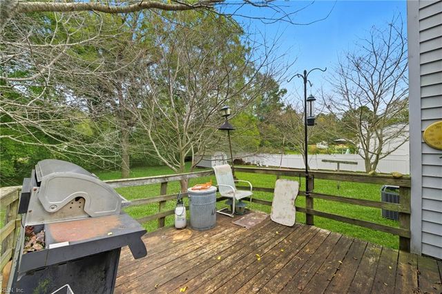 6703 Magnolia DR, Gloucester, VA 23061
