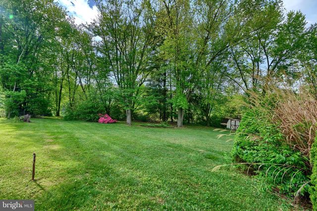 4703 OLD HANOVER ROAD, Westminster, MD 21158