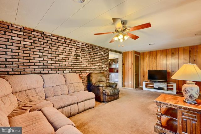 4703 OLD HANOVER ROAD, Westminster, MD 21158