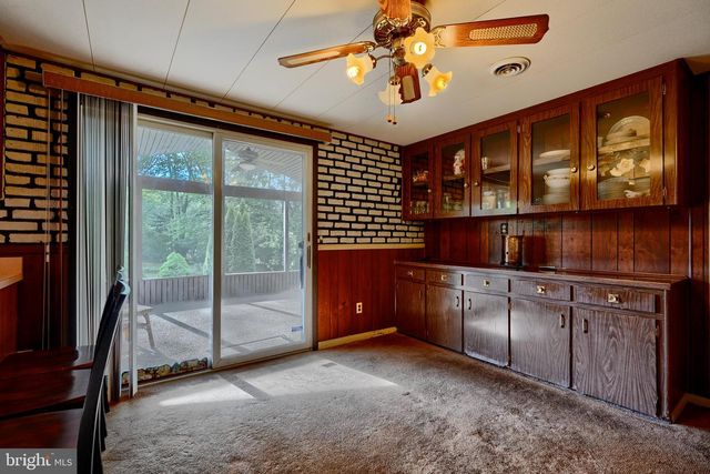 4703 OLD HANOVER ROAD, Westminster, MD 21158