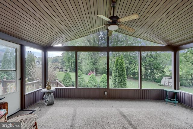 4703 OLD HANOVER ROAD, Westminster, MD 21158