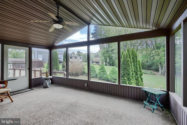 4703 OLD HANOVER ROAD, Westminster, MD 21158