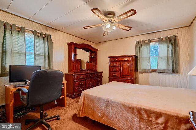 4703 OLD HANOVER ROAD, Westminster, MD 21158