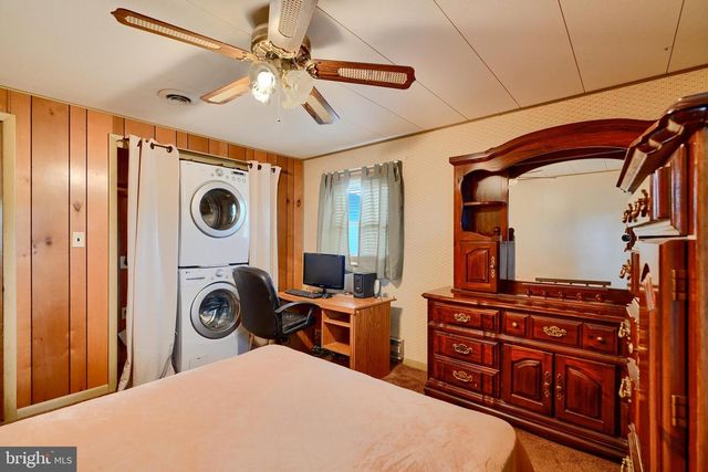 4703 OLD HANOVER ROAD, Westminster, MD 21158