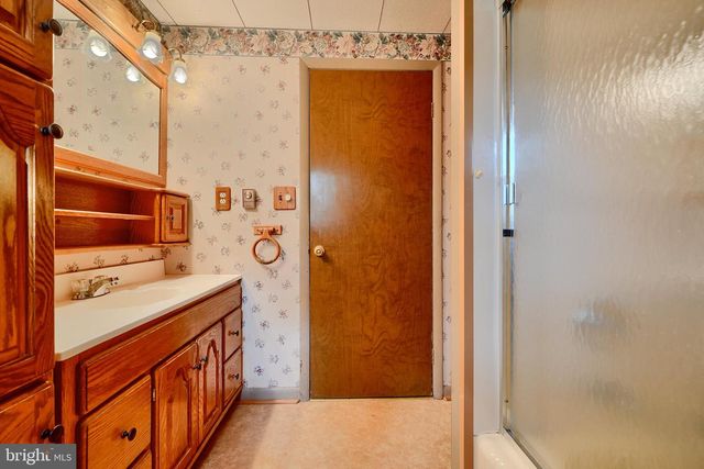 4703 OLD HANOVER ROAD, Westminster, MD 21158