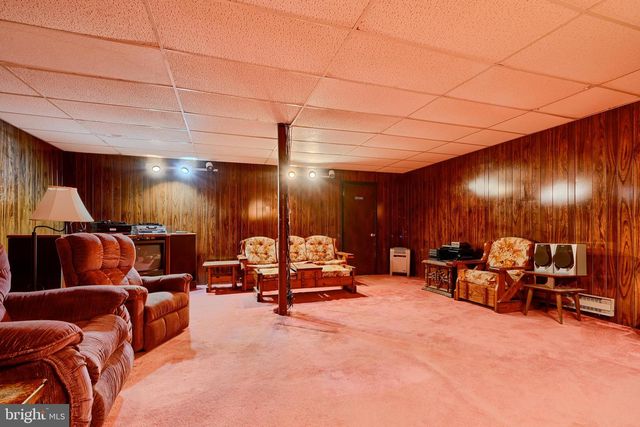 4703 OLD HANOVER ROAD, Westminster, MD 21158