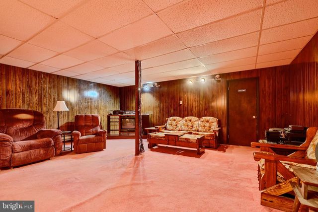 4703 OLD HANOVER ROAD, Westminster, MD 21158