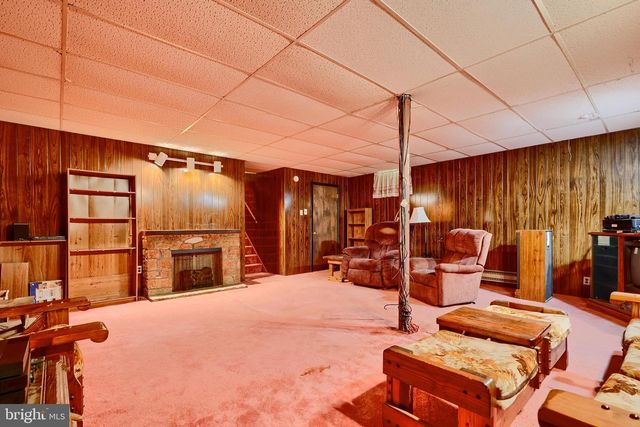 4703 OLD HANOVER ROAD, Westminster, MD 21158