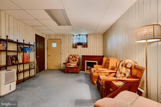 4703 OLD HANOVER ROAD, Westminster, MD 21158