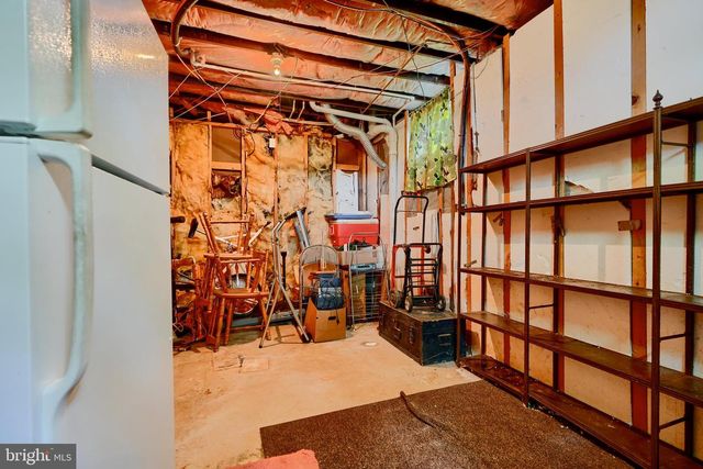 4703 OLD HANOVER ROAD, Westminster, MD 21158