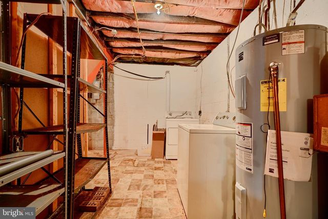 4703 OLD HANOVER ROAD, Westminster, MD 21158