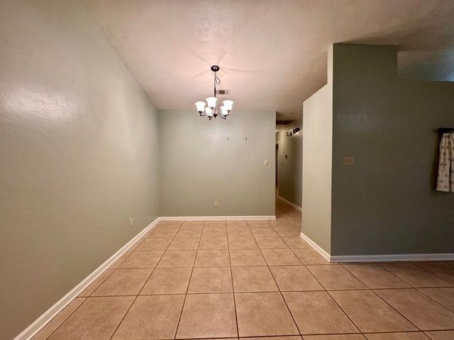 3927 Paces Place, Tallahassee, FL 32311