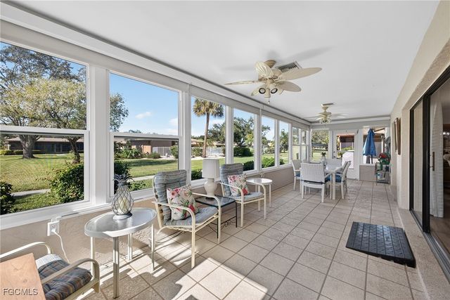 5679 Balkan CT, Fort Myers, FL 33919