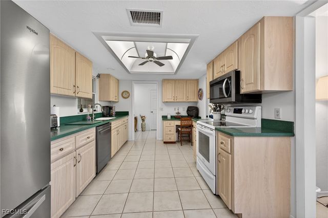 5679 Balkan CT, Fort Myers, FL 33919