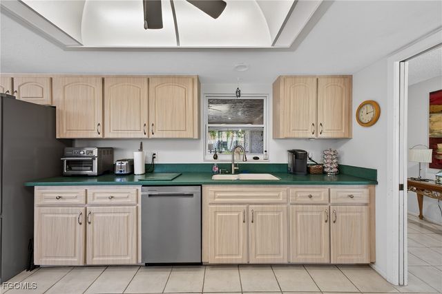 5679 Balkan CT, Fort Myers, FL 33919