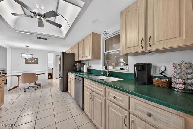 5679 Balkan CT, Fort Myers, FL 33919