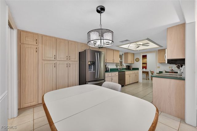 5679 Balkan CT, Fort Myers, FL 33919