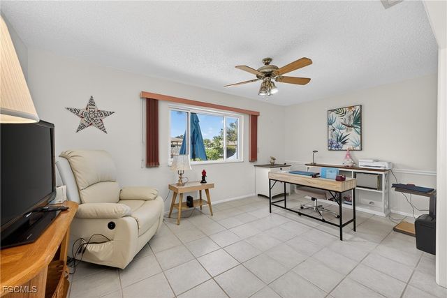 5679 Balkan CT, Fort Myers, FL 33919