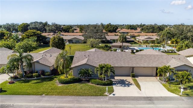 5679 Balkan CT, Fort Myers, FL 33919