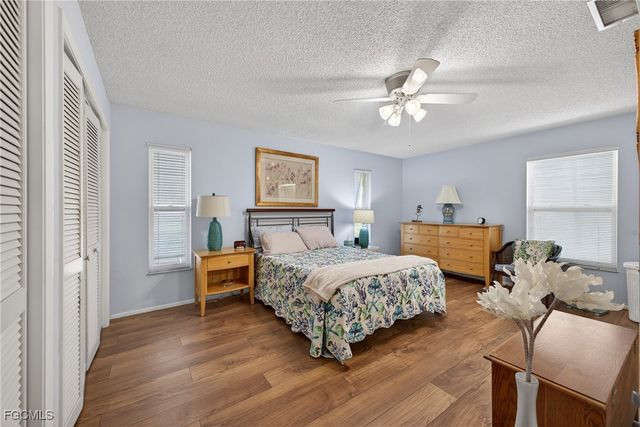 5679 Balkan CT, Fort Myers, FL 33919