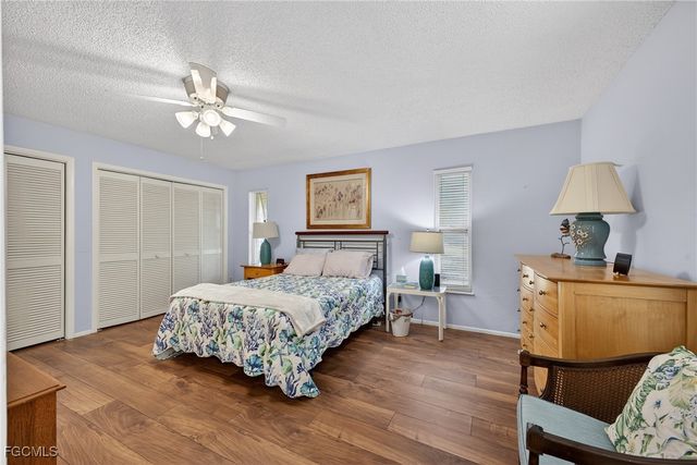 5679 Balkan CT, Fort Myers, FL 33919