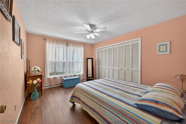 5679 Balkan CT, Fort Myers, FL 33919