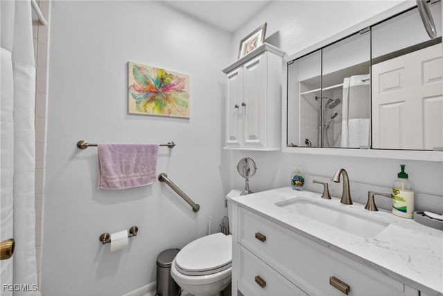 5679 Balkan CT, Fort Myers, FL 33919