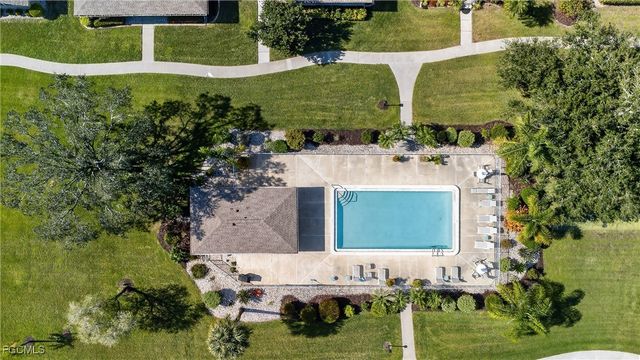 5679 Balkan CT, Fort Myers, FL 33919