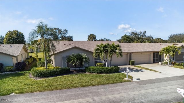 5679 Balkan CT, Fort Myers, FL 33919