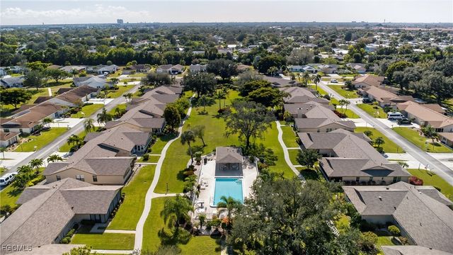 5679 Balkan CT, Fort Myers, FL 33919