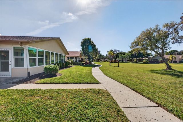 5679 Balkan CT, Fort Myers, FL 33919