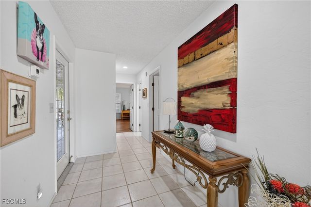 5679 Balkan CT, Fort Myers, FL 33919