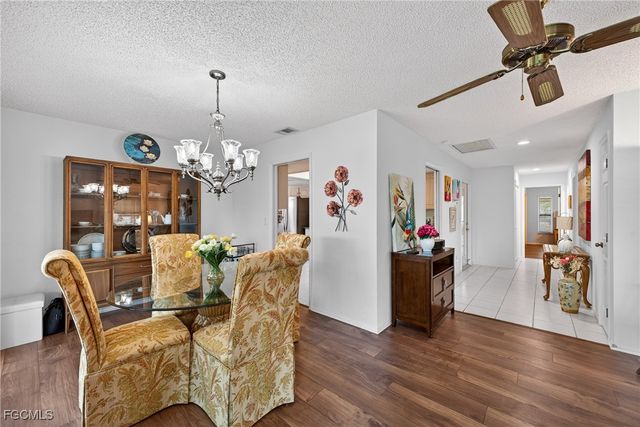 5679 Balkan CT, Fort Myers, FL 33919