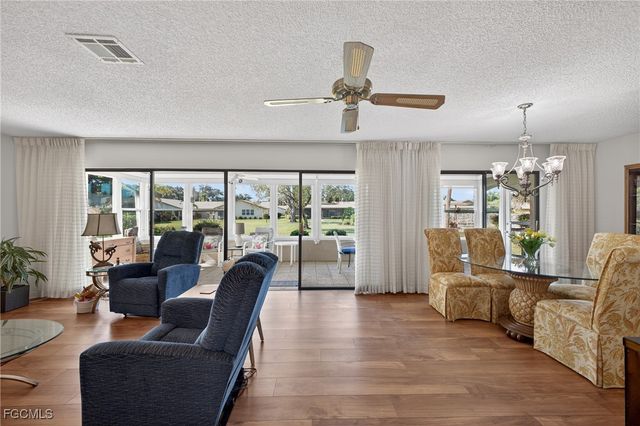 5679 Balkan CT, Fort Myers, FL 33919