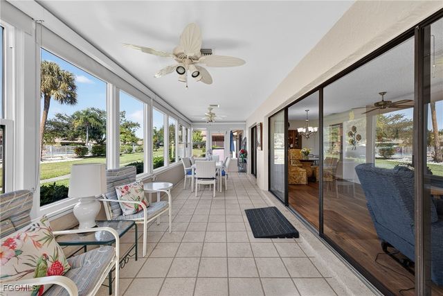 5679 Balkan CT, Fort Myers, FL 33919