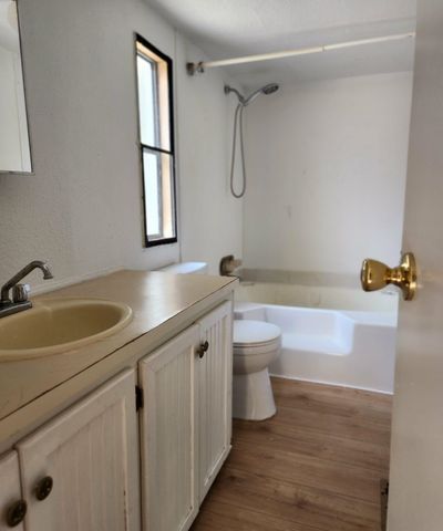 890 Poinsettia B, St Augustine, FL 32086