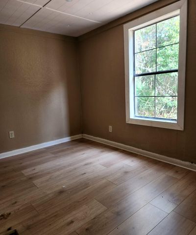 890 Poinsettia B, St Augustine, FL 32086