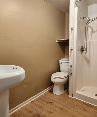 890 Poinsettia B, St Augustine, FL 32086