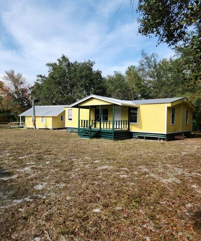 890 Poinsettia B, St Augustine, FL 32086