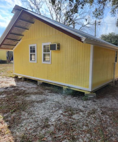 890 Poinsettia B, St Augustine, FL 32086