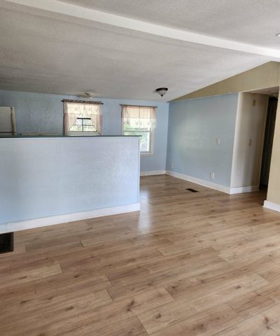 890 Poinsettia B, St Augustine, FL 32086