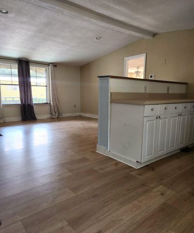 890 Poinsettia B, St Augustine, FL 32086