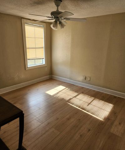 890 Poinsettia B, St Augustine, FL 32086