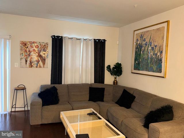 12811 BRICKYARD BLVD, Beltsville, MD 20705