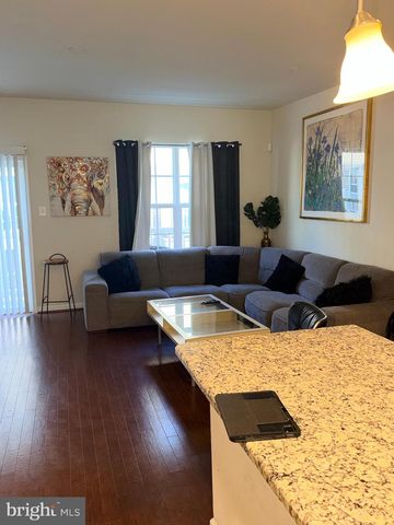 12811 BRICKYARD BLVD, Beltsville, MD 20705