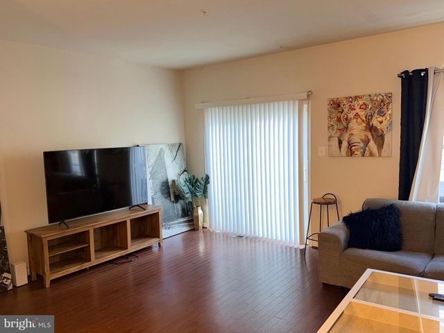 12811 BRICKYARD BLVD, Beltsville, MD 20705