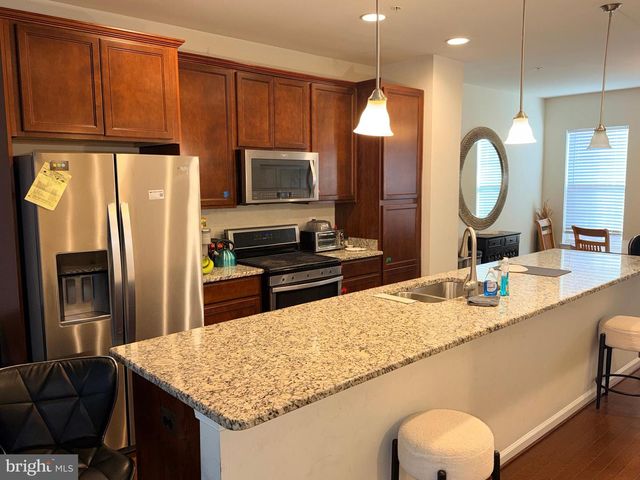 12811 BRICKYARD BLVD, Beltsville, MD 20705