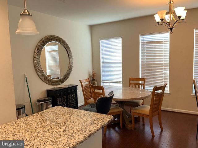 12811 BRICKYARD BLVD, Beltsville, MD 20705