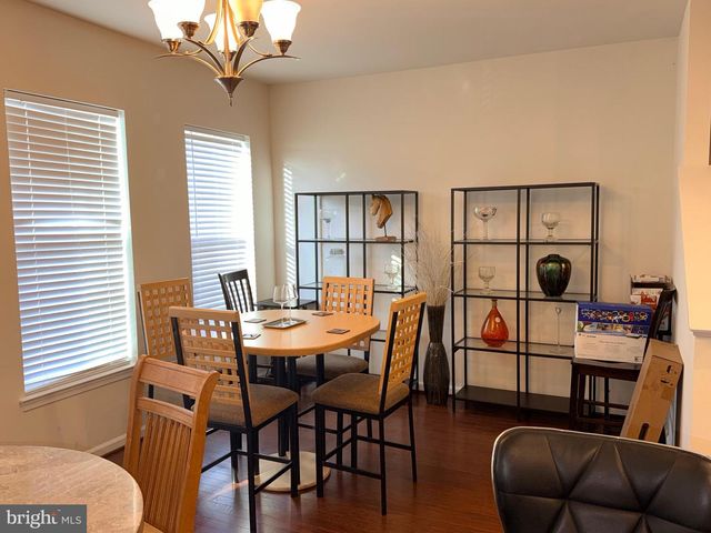 12811 BRICKYARD BLVD, Beltsville, MD 20705