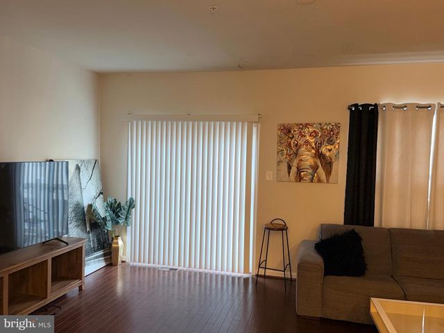 12811 BRICKYARD BLVD, Beltsville, MD 20705